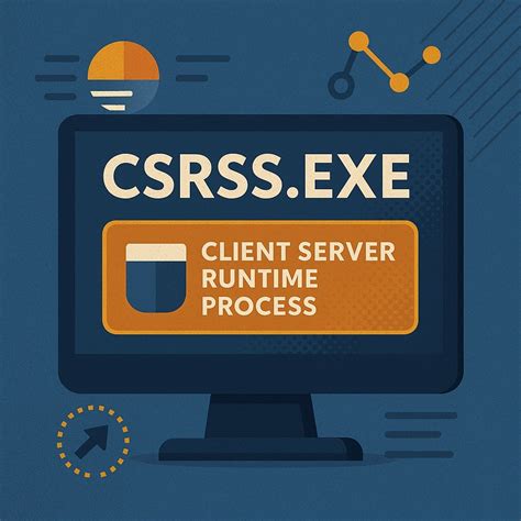 CSRSS.exe: Client Server Runtime Process - Complete System Guide 2026