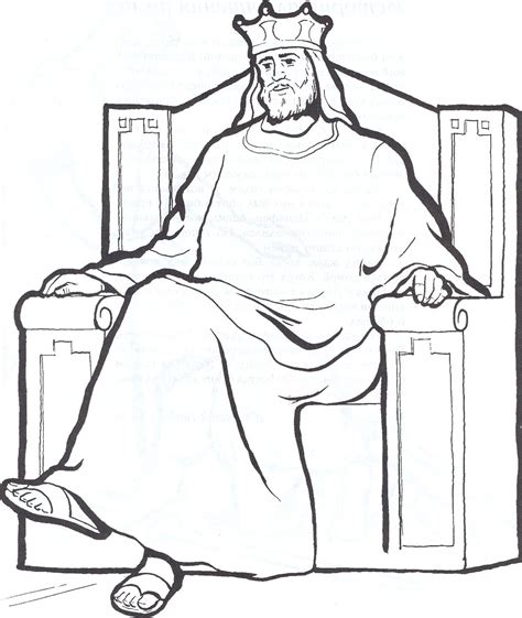 Christianity Bible King Uzziah Coloring Pages - Free Coloring Pages