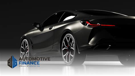 Refinancing a Car Loan: How and When to Do It in Australia - Automotive ...