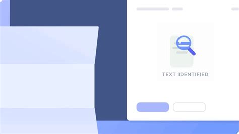 Image result for Convert Text to Excel Format