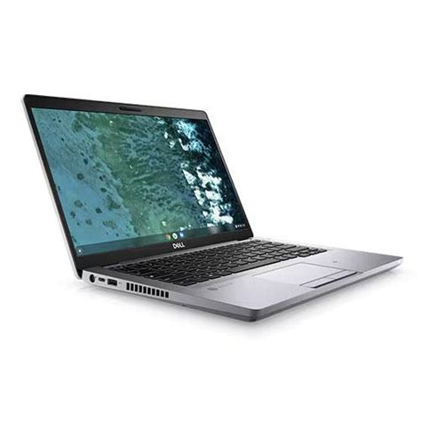 Dell Chromebook Laptop Dealers in Chennai|Dell Chromebook Laptop Price ...