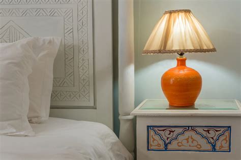 Pet Friendly Hotels - Motel Hotel Gettysburg South Dakota