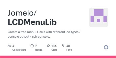 Image result for Arduino Menu MIT Encoder Auf LCD 19
