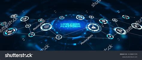 Image result for Low Code Software