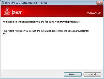 Image result for Java 7 32-Bit