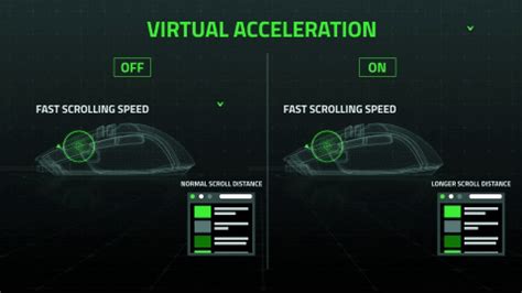 Buy The Best Pre-Built & Custom Built Gaming PCs in India | SMC ...