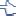 Quadratic Programming MATLAB 的图像结果