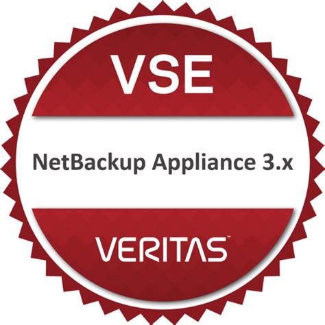 Image result for Veritas NetBackup Logo ISO