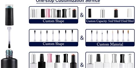 Company Overview - Guangzhou Bozhilin Biological Technology Co., Ltd.