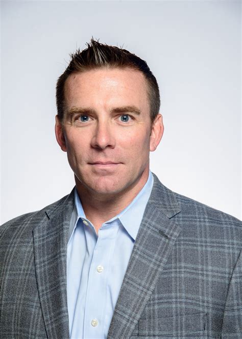 Board of Directors — Florida Parking and Transportation Association