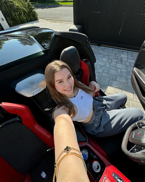 𝒮𝑜𝓃𝒹𝓇𝒶 𝐵𝓁𝓊𝓈𝓉 (@sondrablust) • Instagram photos and videos