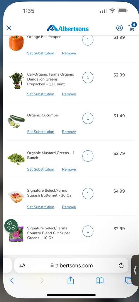 Is this a good diet for green iguanas : r/iguanas