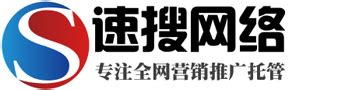 郑州SEO网站关键词优化应该怎么做？-河南新科技网络公司-郑州做网站,郑州网站建设,郑州网站制作,郑州网站设计,郑州网站开发,郑州网站优化 ...