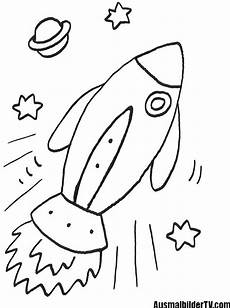 malvorlagen rakete jogja ausmalbilder rakete 1ausmalbilder ausmalbilder malvorlagen rakete jogja ausmalbilder rakete 1ausmalbilder ausmalbilder