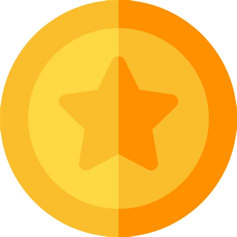 Imagees the digital contents