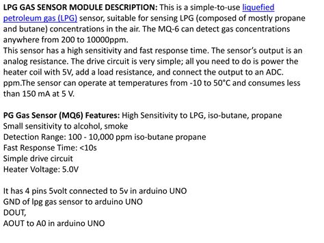 Sensor Bot Using Arduino 的图像结果