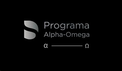 Alpha Omega Publications Logo