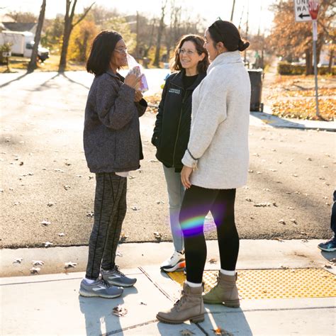 Magnolia Women’s Center – Magnolia Ministries