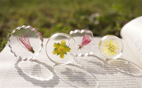 抽滴胶送什么礼物最新素材