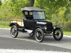 Ford Model T Truck For Sale by 1923 Ford Model T Volo Auto Museum Ford Model T Truck For Sale