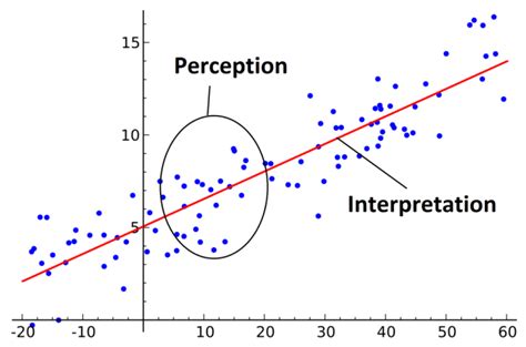 Perception Explained 的图像结果