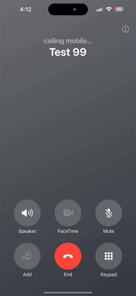 Ugly Black People In The World Ugly Black Guy Pictures | Freepik