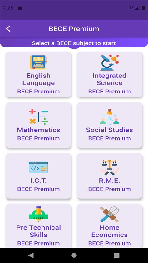Nexvelsoft Ultimate Passco - WAEC: BECE & WASSCE - App on Amazon Appstore