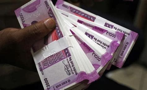 आयकर विभाग की Hetero Pharma Group पर छापेमारी में मिली 550 करोड़ रुपये ...