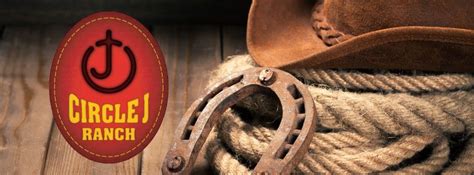 VBS 2025: Circle J Ranch, English Evangelical Lutheran Church - Viroqua ...