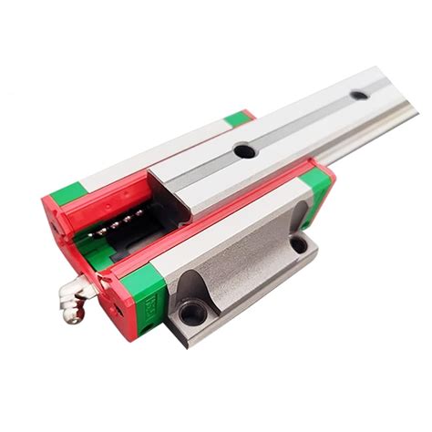 FLISH HGW25CC HIWIN Linear Block for HGW25 Linear Motion India | Ubuy