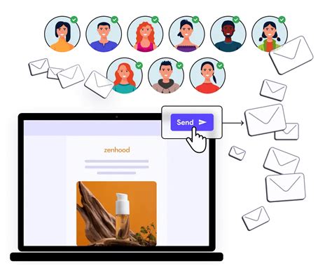 Free Bulk Email Program 的图像结果