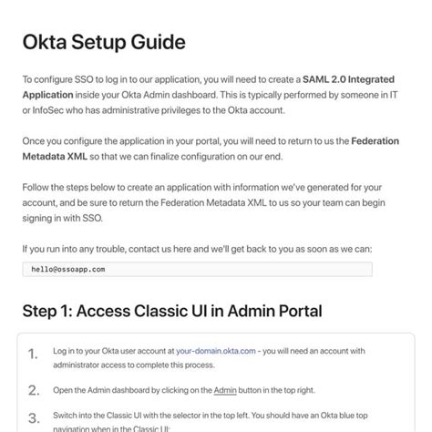 Image result for Okta Tutorial