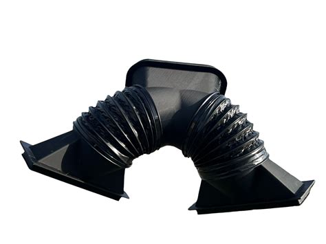 A/C Connect - Furrion - COMING JULY/AUGUST 2023! | KoolRV Solutions, Inc