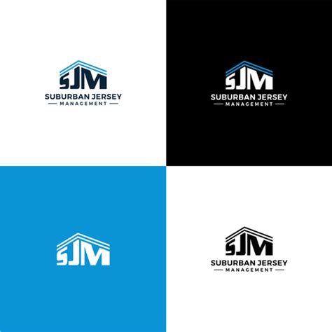 Workplace Management Logo 的图像结果