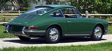 1960s Porsche 911 by Most Quintessential Cars Of The 1960s Zero To 60 Times 1960s Porsche 911
