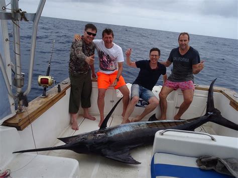 BIG GAME MAIO (2026) All You Need to Know BEFORE You Go (with Photos ...