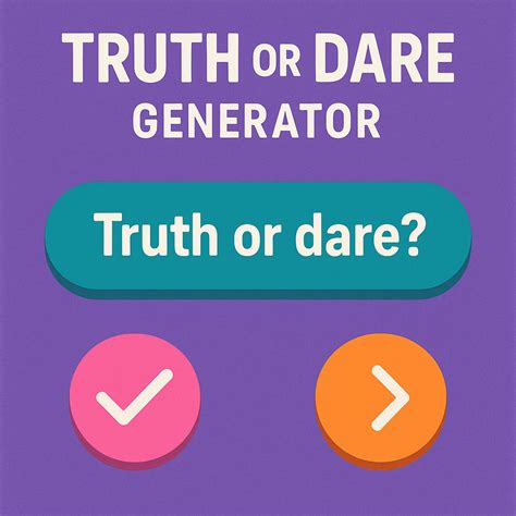 MCQGPT - AI Tool For Trivia games