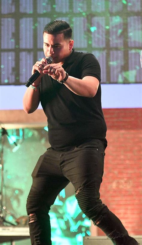 Fuerza Regida Tickets & Concert Tour Dates 2024-2025 | SeatGeek.ca