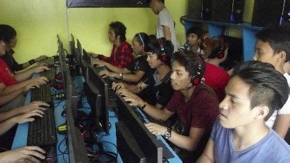 Computer Shop Manila 的图像结果