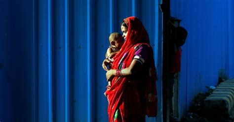 Why India remains undecided on using the cervical cancer vaccine in ...