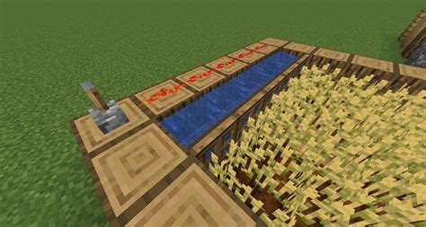 Image result for Minecraft Redstone Basics