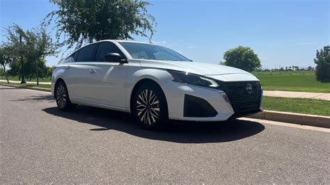 Car rental Mesa, AZ | Discover car rental on Turo