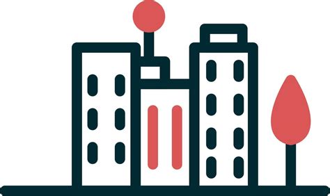 City Icon 的图像结果