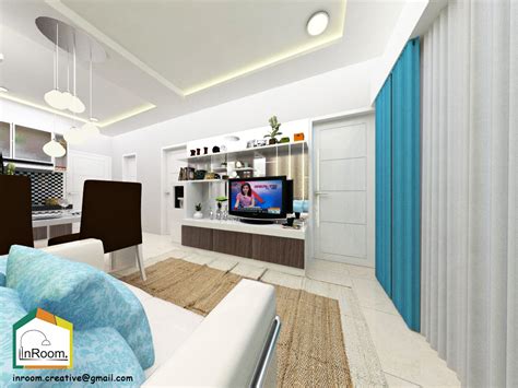 During Room Interior at best price in Thane | ID: 12831181473