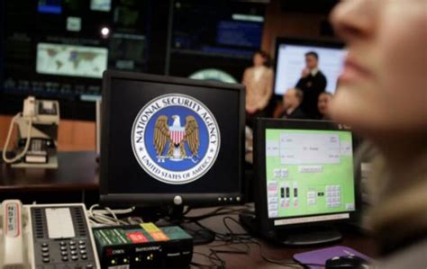绝密报告：美国大选前俄罗斯黑客攻击100多名美国官员_科技_腾讯网