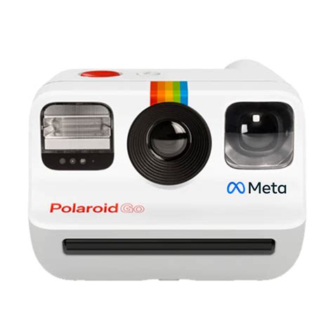 Polaroid Instant Camera 的图像结果