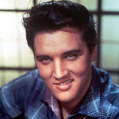 Elvis Presley Movies | Ultimate Movie Rankings