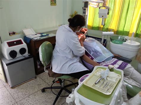 Confidental Care | Dental Clinic Kolkata | Child Dentist | Pedodontist