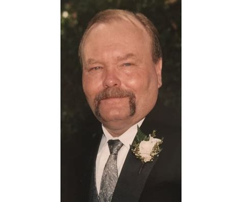 Roger DeFosse Obituary (2016) - Billings, MT - Billings Gazette