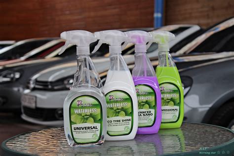 Top Tips for Making the Most of Pearl Waterless Products | Factory-Direct Pearl Manufacturer ...